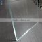 Tempered Glass Wall Prices Building Glass