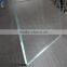 Toughened Glass For Curtain Wall And Windows, Building Tempered Glass Lowest Price
