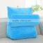 Triangle Shape Cushion Recycle Foam Cushion Pillow Cushion
