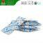 Good quality rolls oxygen absorber strip