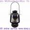 Halloween Lantern Creative Colourful LED Novelty Owl Camping Light