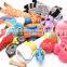OEM Wholesale Stuffed Plush Dog Toys Shark Made In China