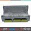 6D95 Big Controller 7834 10 200 2001 2002 2003 for PC200-6 Excavator Engine Parts