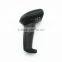 HOT sale cheapest 2D Barcode Scanner for waterproof