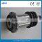 SIPU belt driven milling spindle with price