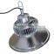 100% FACTORY PRICE led high bay light with cheap price