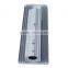 trending hot products Meanwell power supply IP65 Waterproof solar power 90W High Power LED street lights