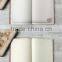 High Quality Wholesale Notebook Diary Diary Notebook And Diary