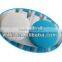 Contact lens containers wholesale Contact lenses case