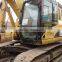 Caterpillar excavator 320 C japan,also 320B,320D,330B,330C,330D,336D