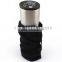2016 newest portable electric car mini compressor air pump