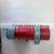 380v elctric plug
