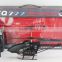 RC Helicopter camera with lcd screen long range rc helicopter with gyro rc remote control model 3.7v rc helicopter battery 1000