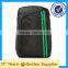 multifunction bike messenger bag,bike travel bag backpack