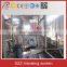 SZZ China Dry Vibrating Screen Vibrating Screen Manufacturer