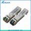 FTTH Application Huawei 1.25Gbps 80KM DWDM SFP