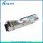 1.25G 850nm 550m Optical Module Compatible Cisco SFP GLC SX MM