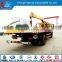 Factory make truck mounted crane for sale