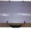 Professional Durable Aluminum Tool Case/Tools Equipment Aluminum Case/aluminum Case for Microphone