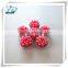Hot Sell Decoration Flower Candle