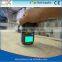 Vacuum forming machine,dryers for wood