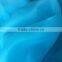 100% polyester 2080 organza from JiaXing ShengRong,China
