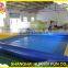IW00 Amazing retailer toys Children's big inflatable pool