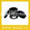 Hot sale high efficiency Mando compressor shaft seal HF23