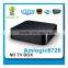 2013 hot Android 4.0 IPTV Box