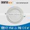 SMD 4inch LED Downlight 8w 5730/2835 Competitive price high power