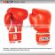 Custom Boxing Gloves Velcro Boxing Gloves