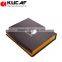 custom made cardboard luxury clothing packaging box Jewelry gift boxes