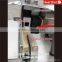 KHP-1 With Gas Filling Mini Small Food Vacuum Packing Machine