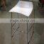 Cheap bar stool/ Barstool/ NO back stool