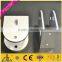 WOW!!!Best Price Aluminium alloy joint corner connector cabinet aluminum cabinet connector