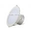 18W SMD LED Downlights With Plastic Body