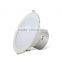 LED Ceiling Lamp 12W LED Downlights with cheaper price