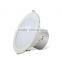 18W SMD LED Downlights With Plastic Body