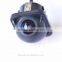 170 degree wide angle waterproof reversing camera for all cars