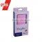 Winningstar Fancy 12000mah Portable Power Bank