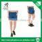 Ramax Custom Women Sports Running Crossfit Shorts