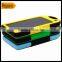 Flexible Small Power Bank Portable Charger