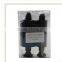 Compatible Evolis R3011 YMCKO Color Ribbon, 200 Prints