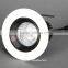 Recessed 5 Watt Led Mini Spotlight With Good Quality Zhongshan Supplier