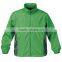 Polyester Jacket - Windbreaker for Men