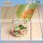 PP cutting board,thin cutting board