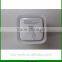 original WIFI Cube 4G Router Huawei genuine E5180 supports WIFI 11n 2*2 up to 32 users