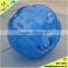 low price buddy bumper ball for adult/cheap bumper ball inflatable ball/ human inflatable bumper bubble ball