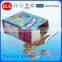 Sour Jelly Candy Rubik's Cube