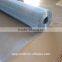 SS wire mesh, Mosquito nets, stainless steel window screen(3-800mesh)